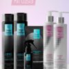 Kit CASAL beaubella - 06 PRODUTOS