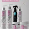Kit CRESCIMENTO beaubella - 06 Produtos